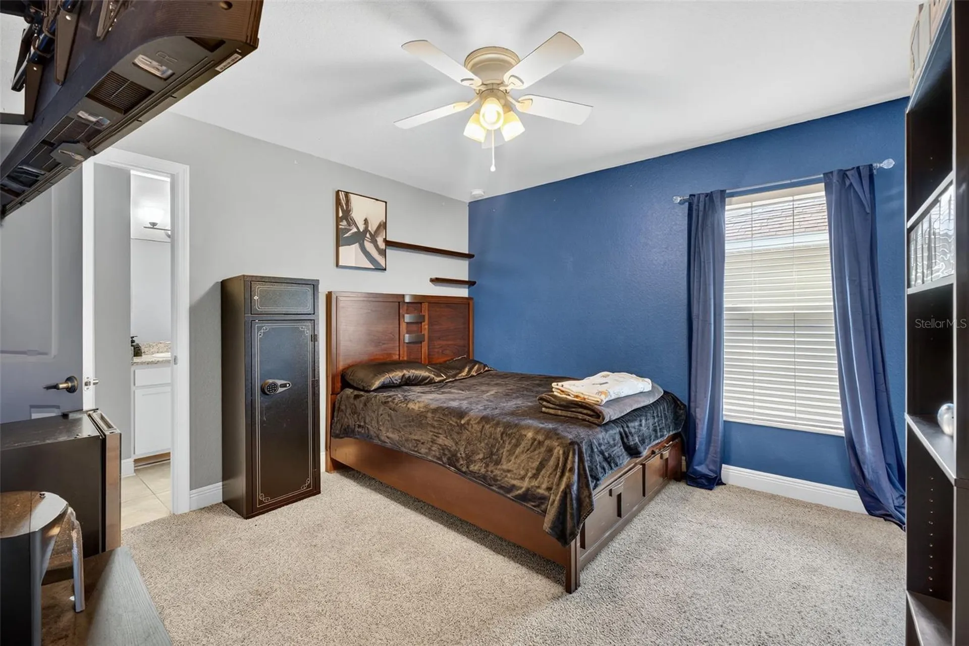383 Buchannan Drive Davenport FL 33837