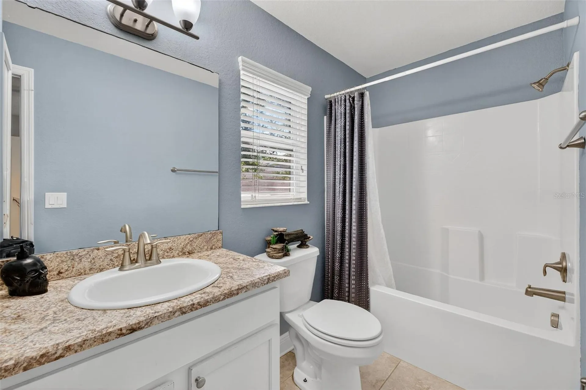 383 Buchannan Drive Davenport FL 33837