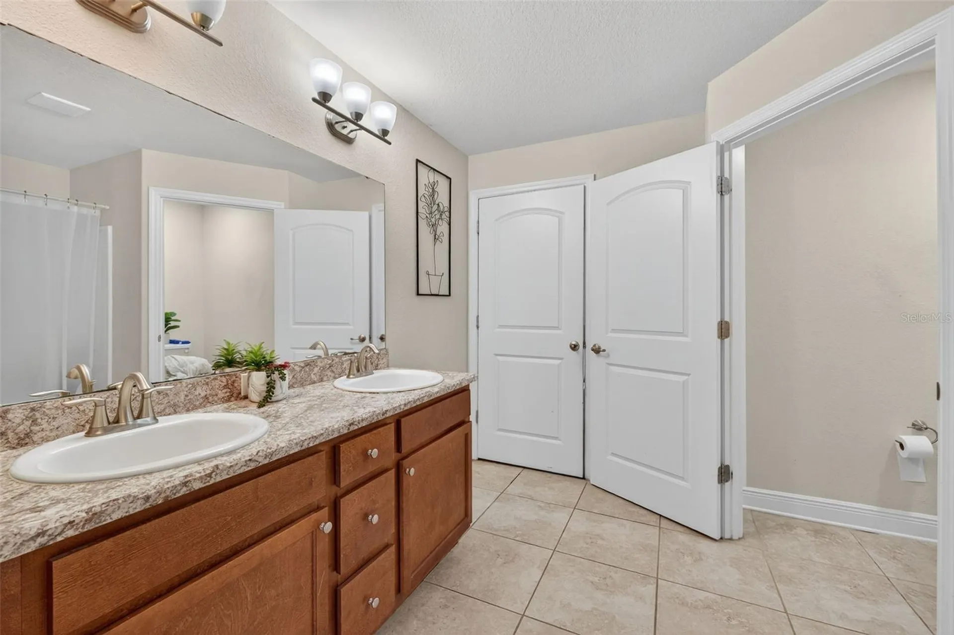 383 Buchannan Drive Davenport FL 33837
