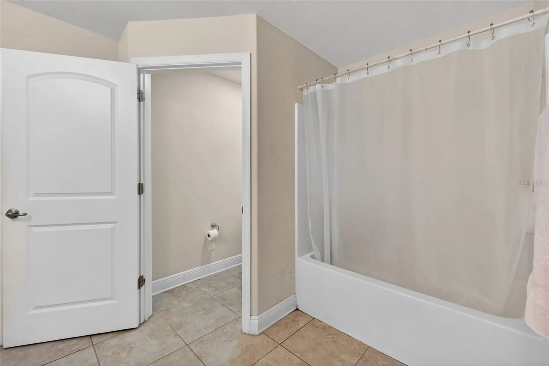383 Buchannan Drive Davenport FL 33837