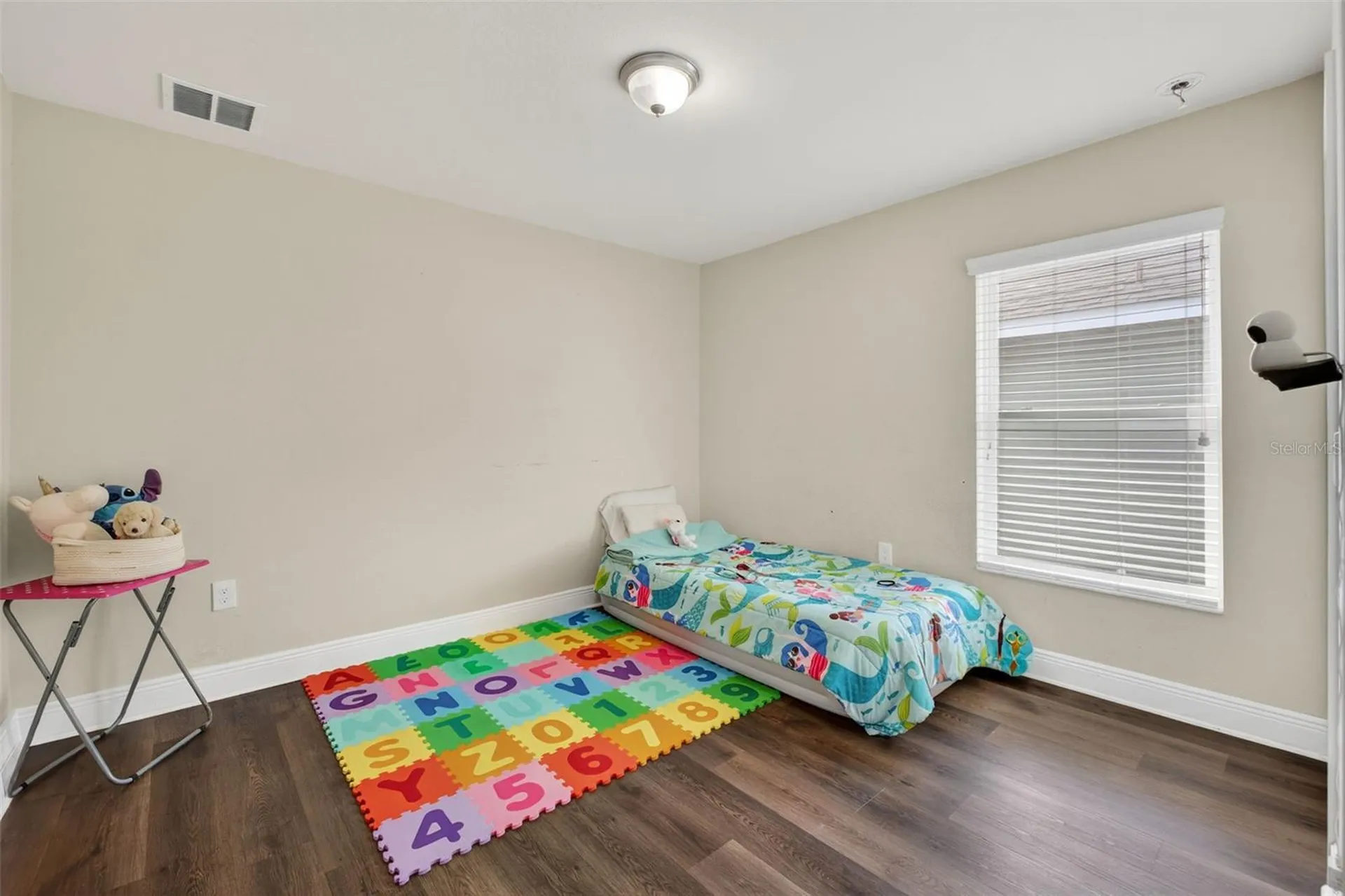 383 Buchannan Drive Davenport FL 33837