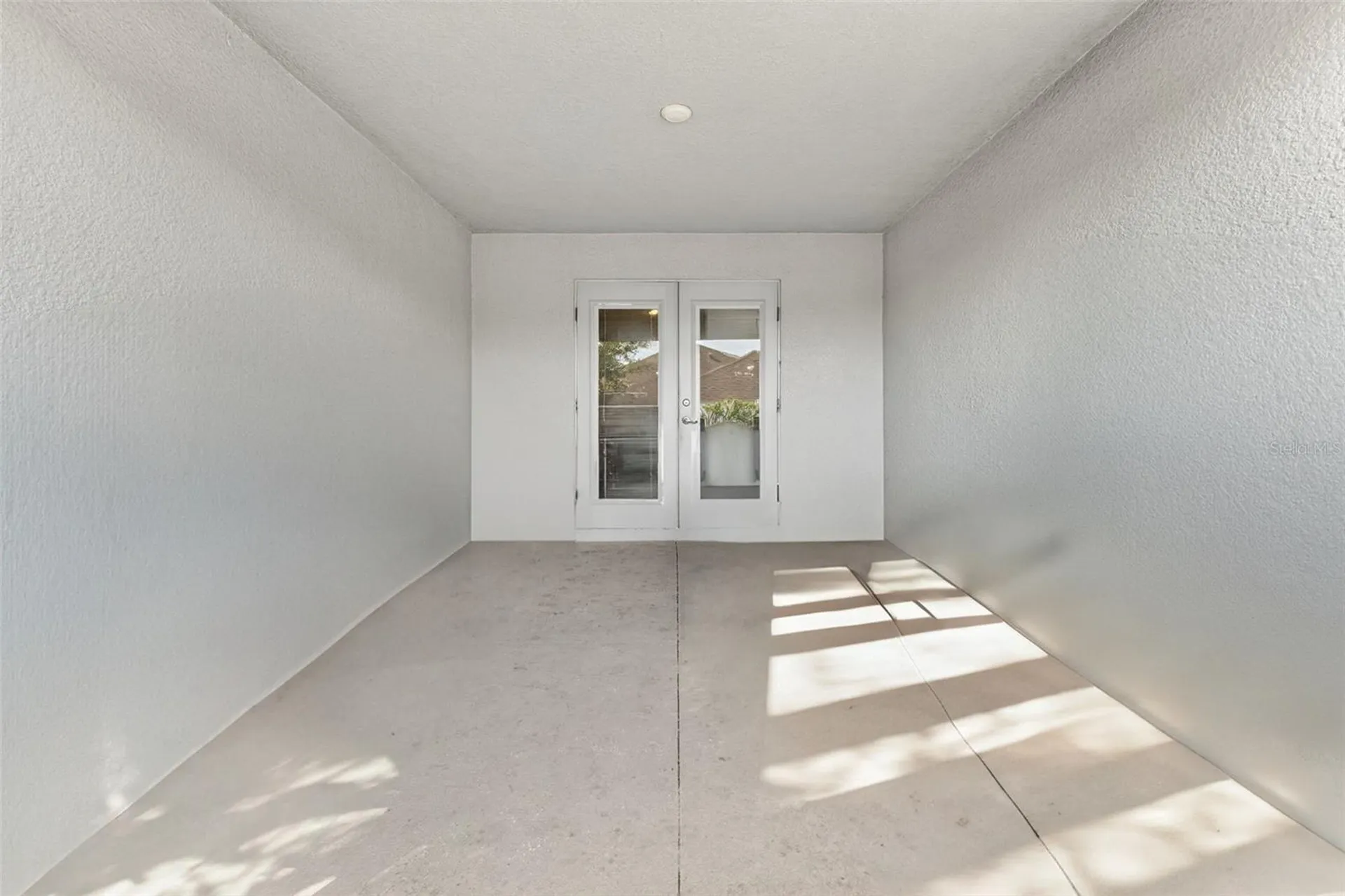 383 Buchannan Drive Davenport FL 33837