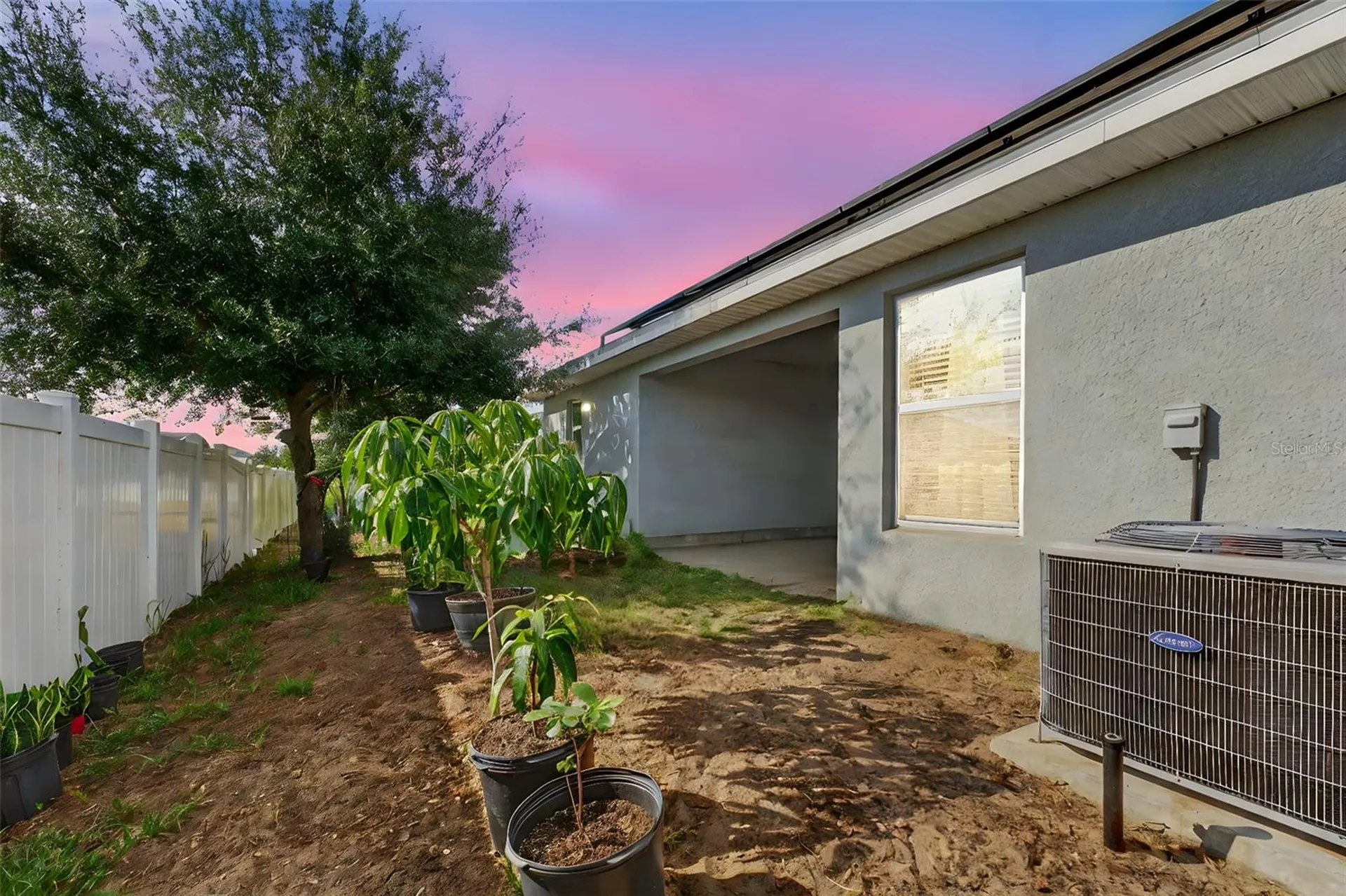 383 Buchannan Drive Davenport FL 33837