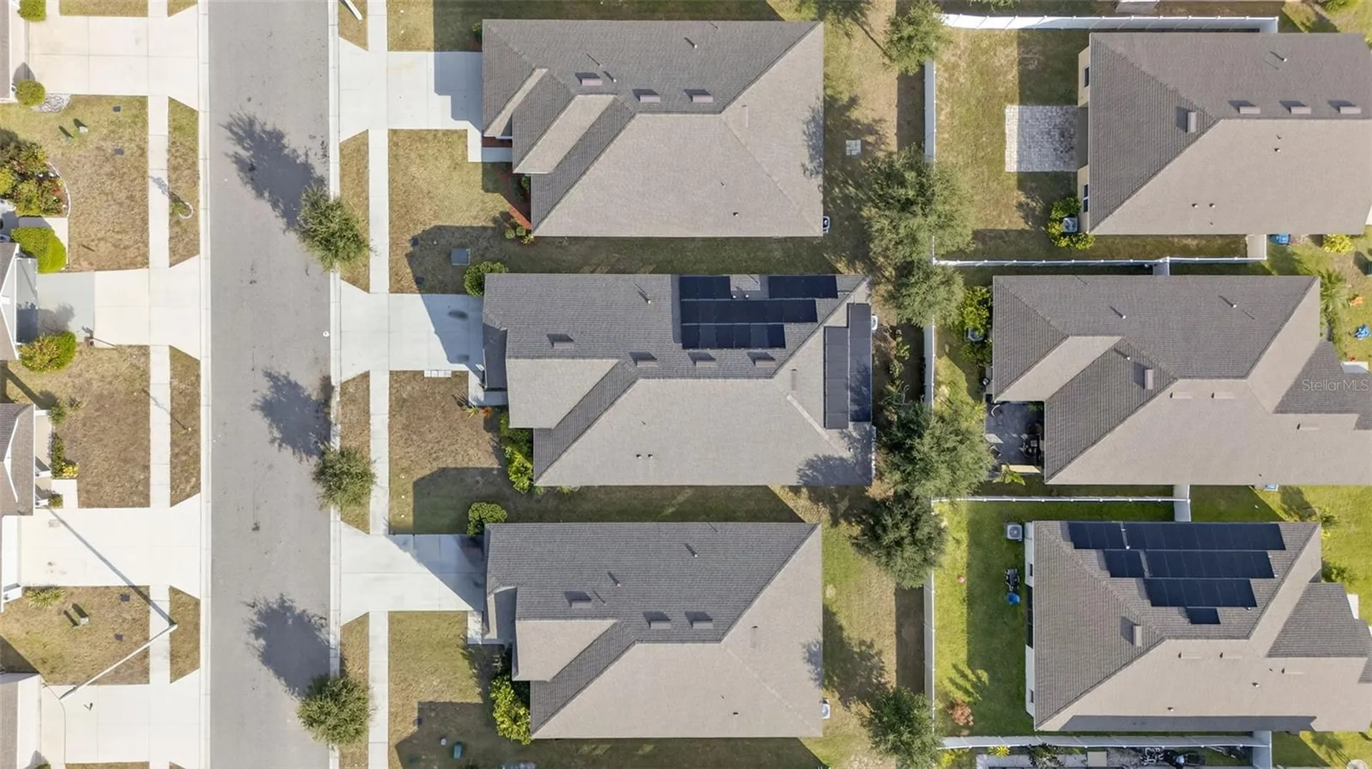 383 Buchannan Drive Davenport FL 33837