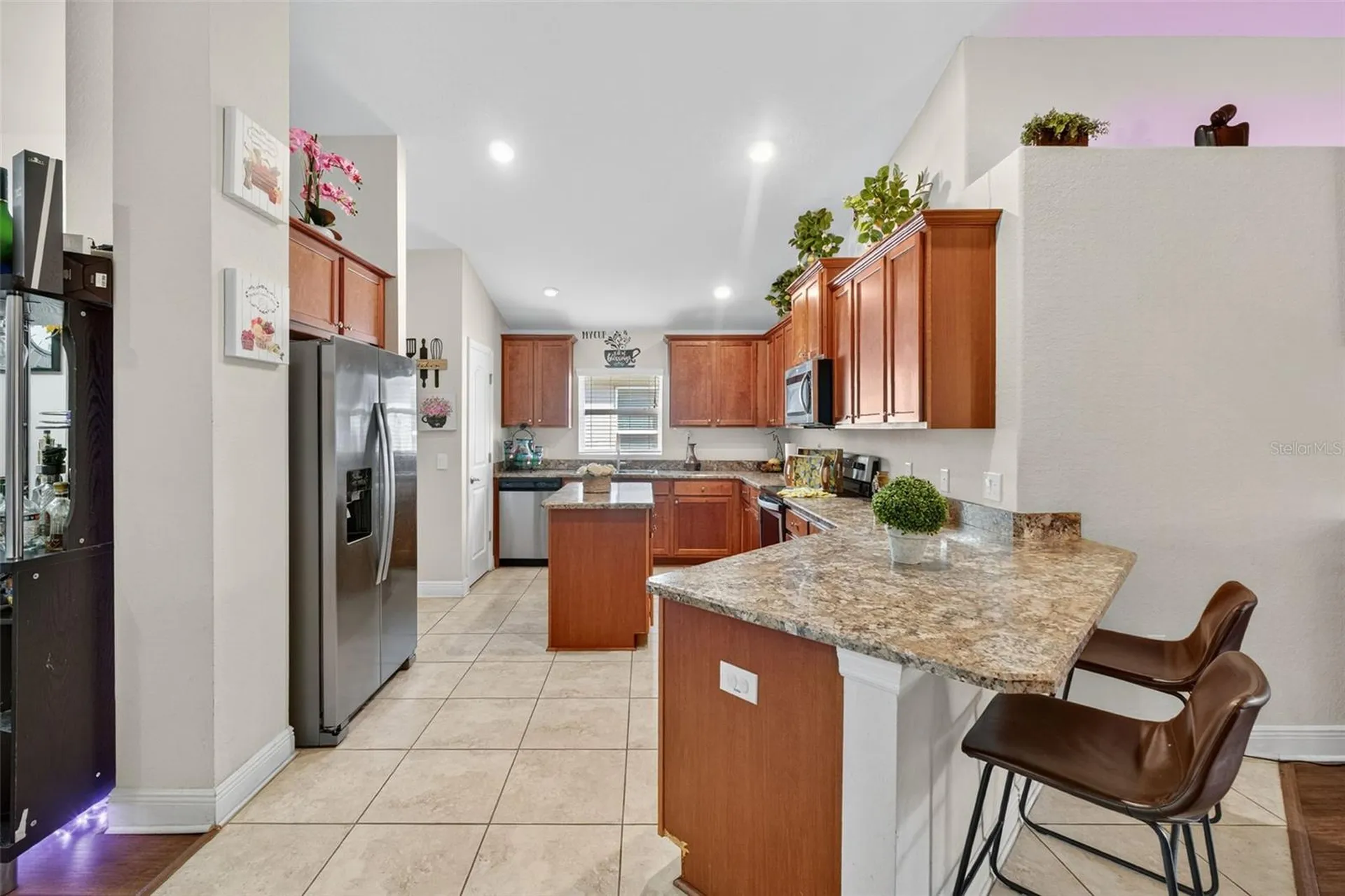 383 Buchannan Drive Davenport FL 33837