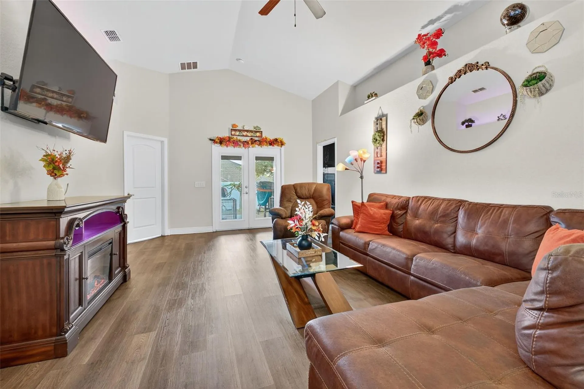 383 Buchannan Drive Davenport FL 33837