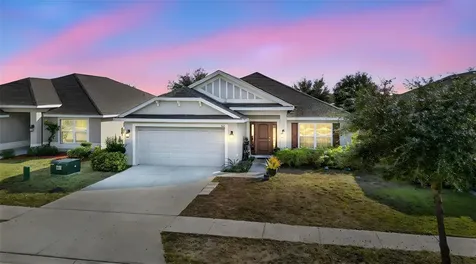 383 Buchannan Drive Davenport FL 33837