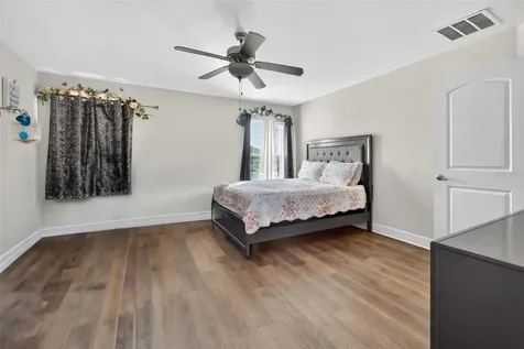 383 Buchannan Drive Davenport FL 33837