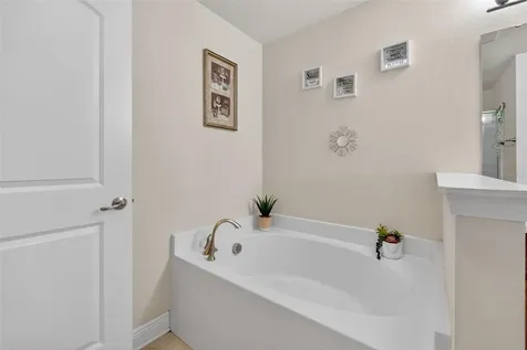 383 Buchannan Drive Davenport FL 33837