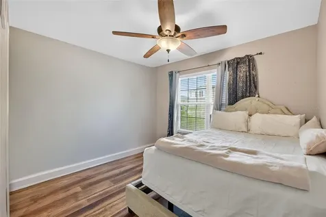 383 Buchannan Drive Davenport FL 33837