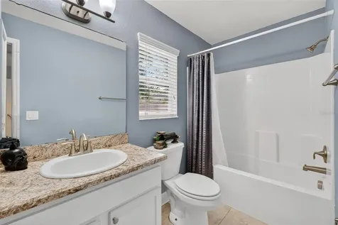 383 Buchannan Drive Davenport FL 33837