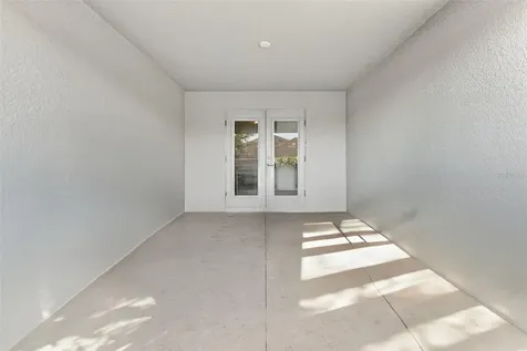 383 Buchannan Drive Davenport FL 33837