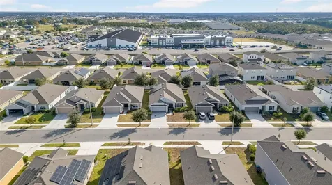 383 Buchannan Drive Davenport FL 33837