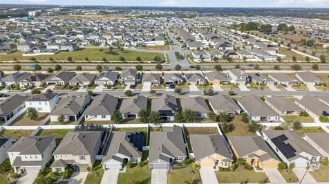 383 Buchannan Drive Davenport FL 33837
