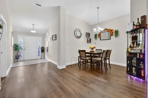 383 Buchannan Drive Davenport FL 33837