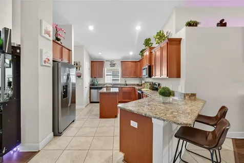 383 Buchannan Drive Davenport FL 33837