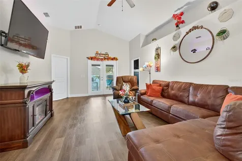 383 Buchannan Drive Davenport FL 33837