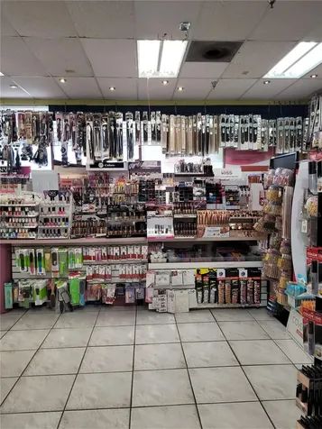 0 Hillsborough Avenue Tampa FL 33615