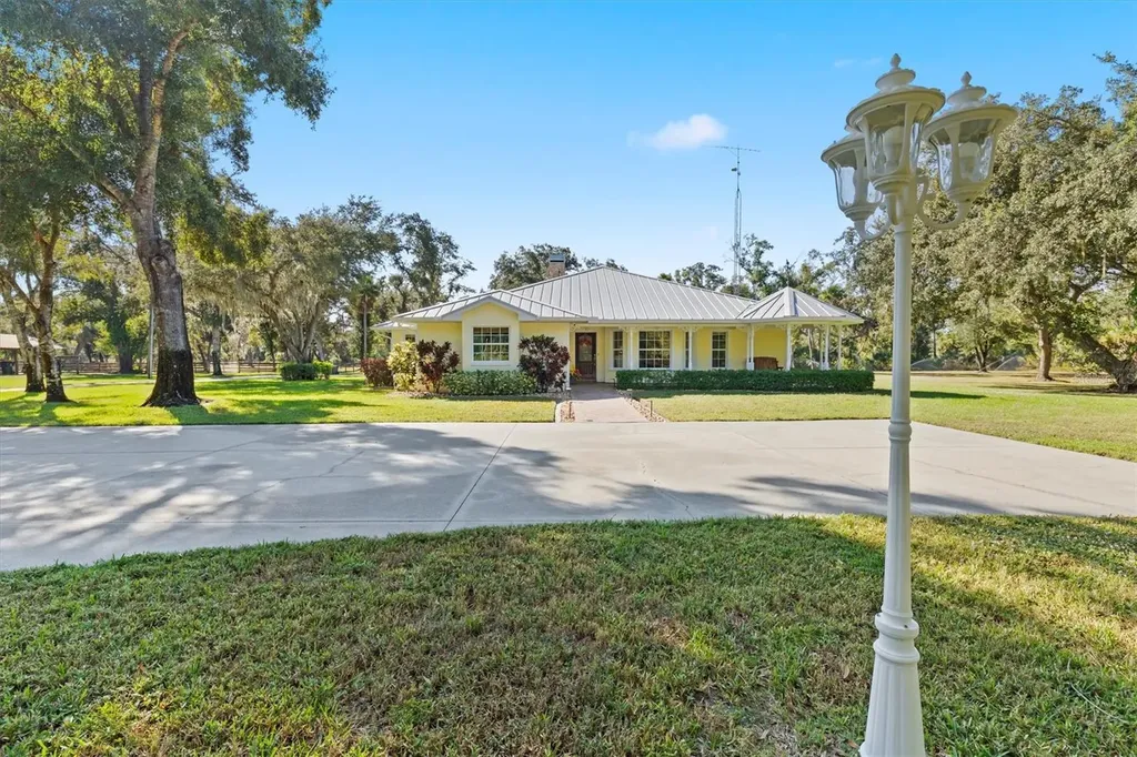 3971 Albin Avenue North Port FL 34286