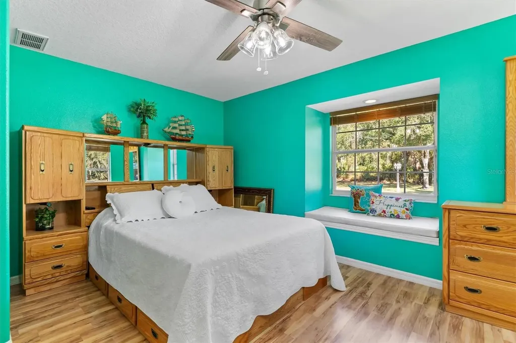 3971 Albin Avenue North Port FL 34286