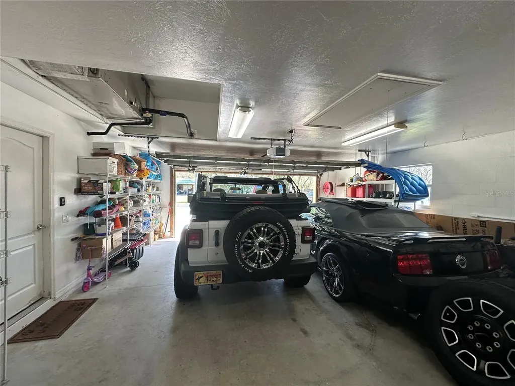 3971 Albin Avenue North Port FL 34286