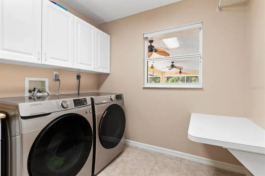3971 Albin Avenue North Port FL 34286