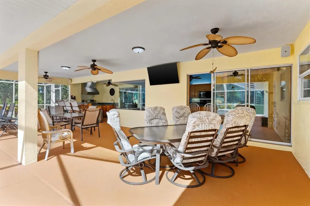 3971 Albin Avenue North Port FL 34286