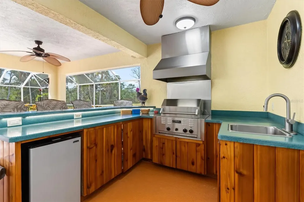3971 Albin Avenue North Port FL 34286