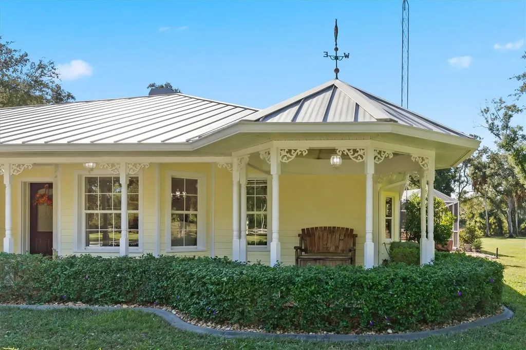 3971 Albin Avenue North Port FL 34286