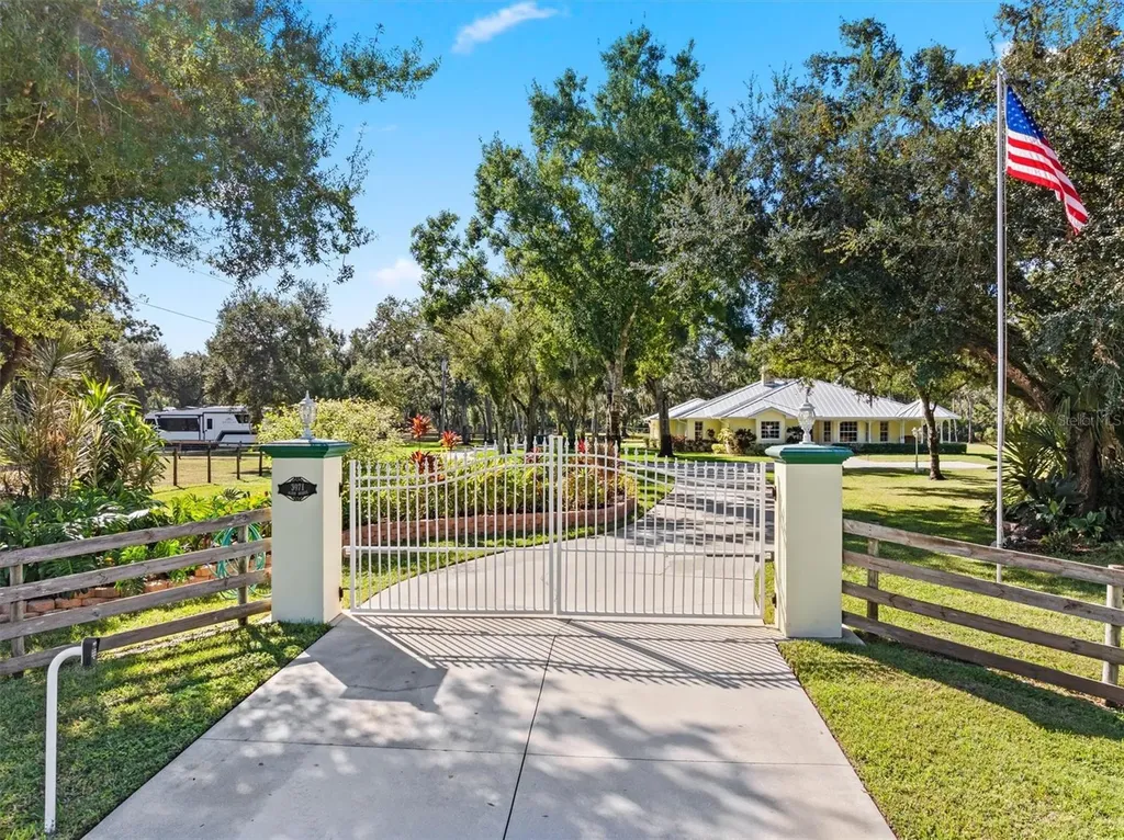 3971 Albin Avenue North Port FL 34286