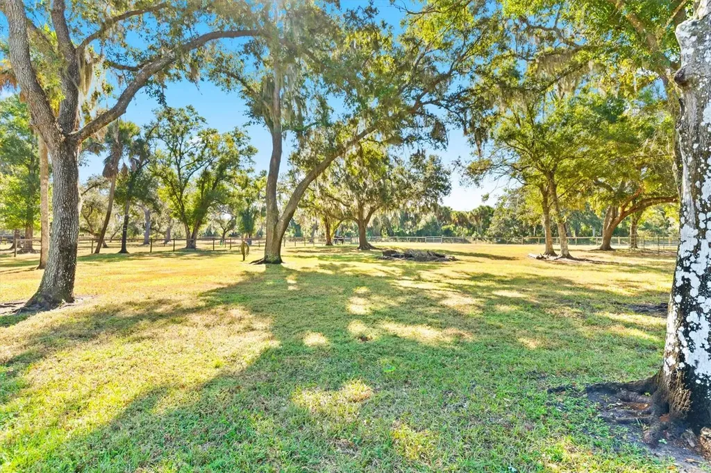 3971 Albin Avenue North Port FL 34286