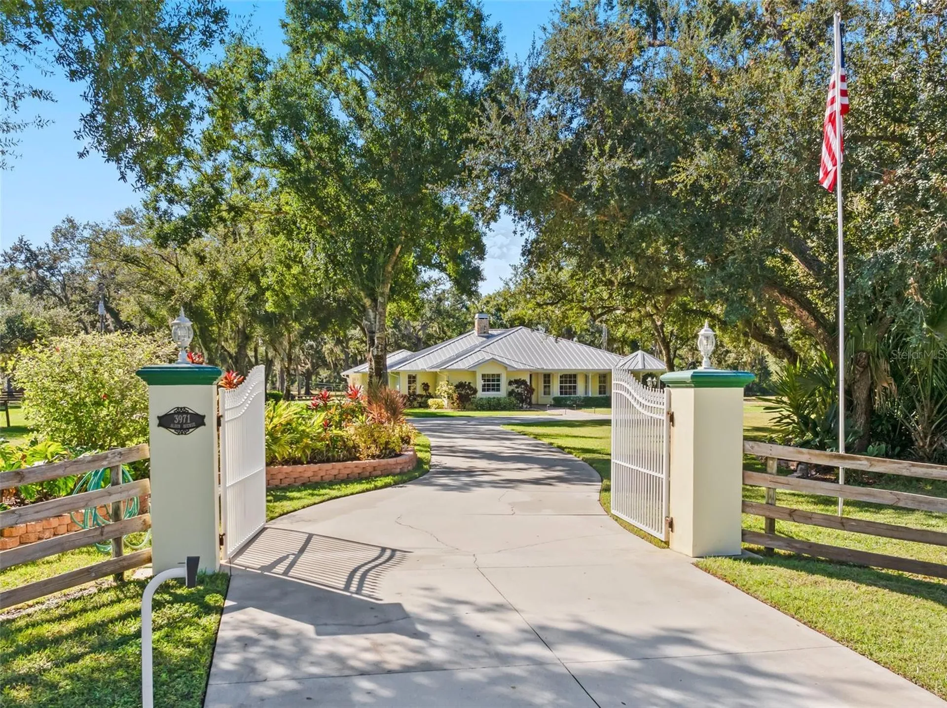 3971 Albin Avenue North Port FL 34286