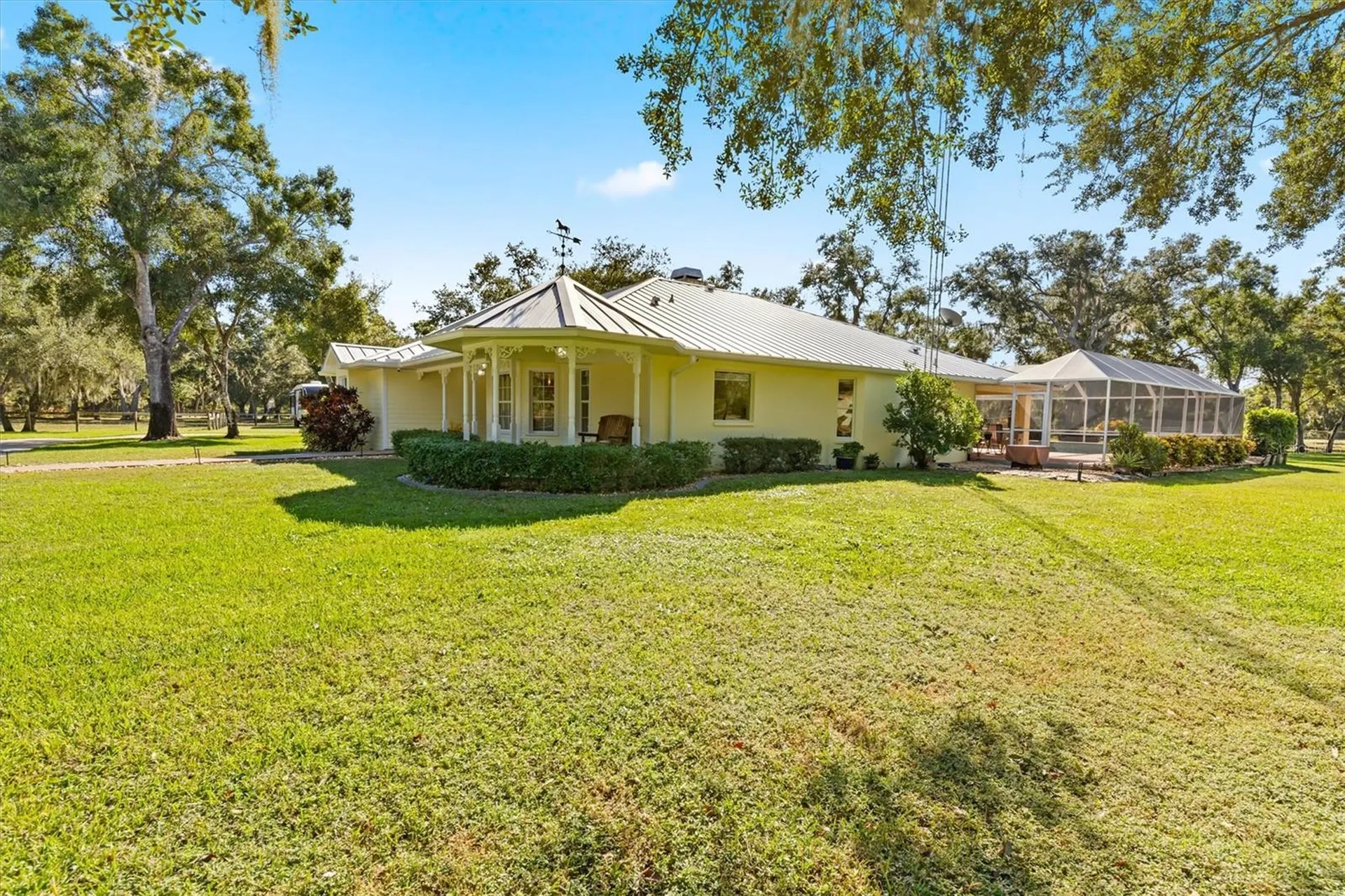 3971 Albin Avenue North Port FL 34286
