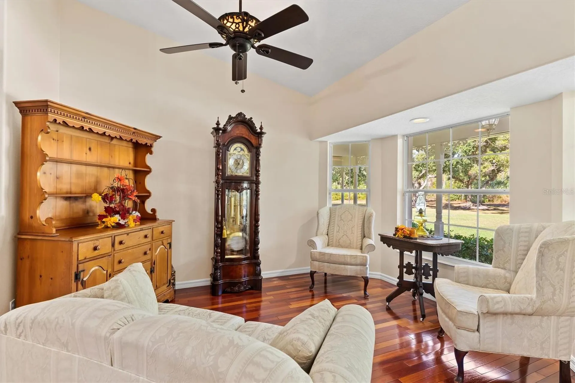 3971 Albin Avenue North Port FL 34286