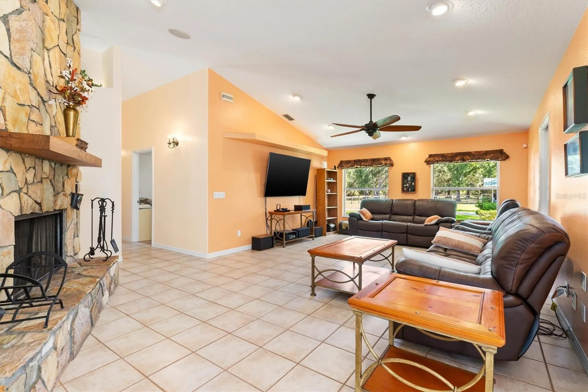 3971 Albin Avenue North Port FL 34286