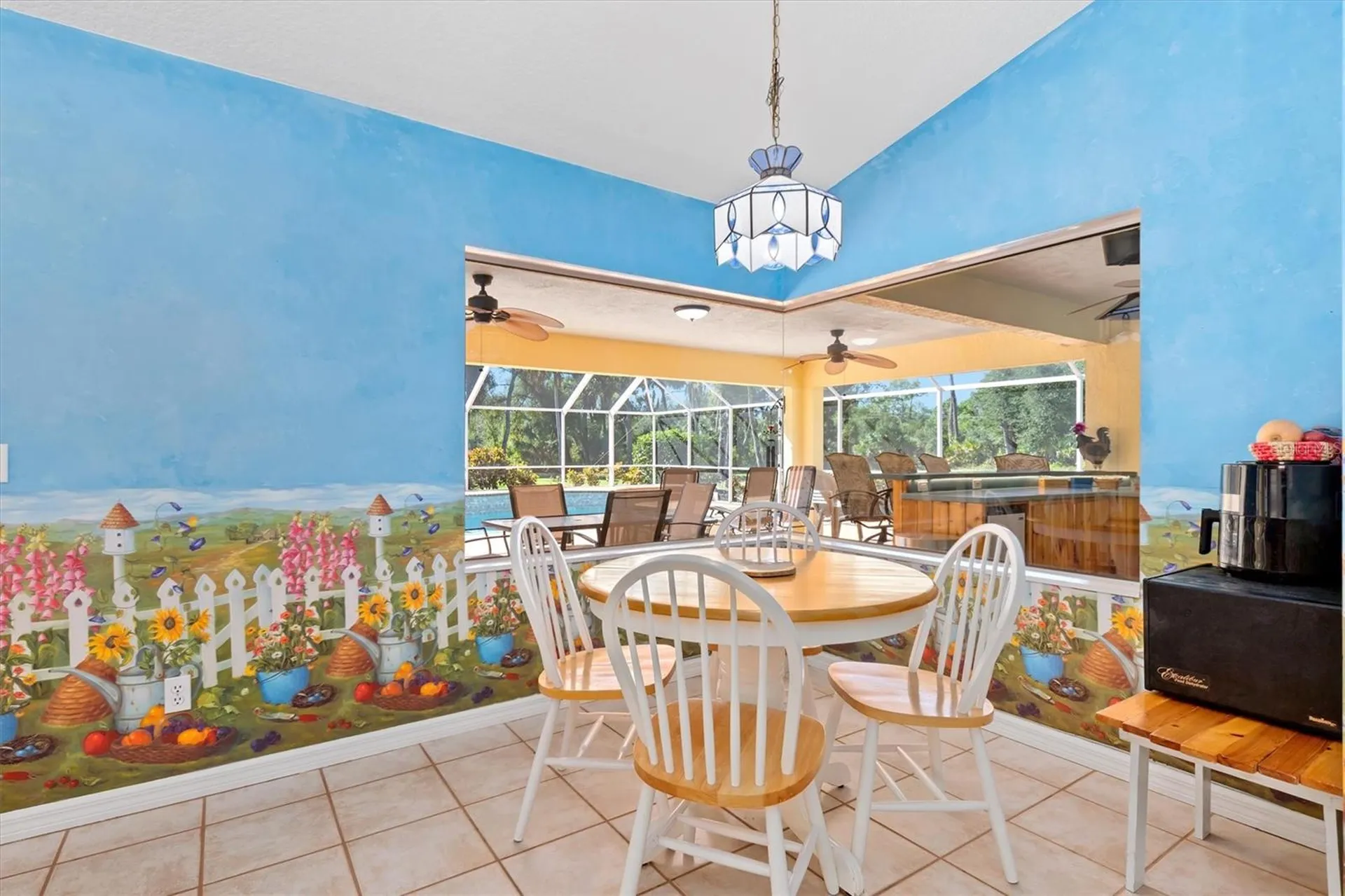 3971 Albin Avenue North Port FL 34286