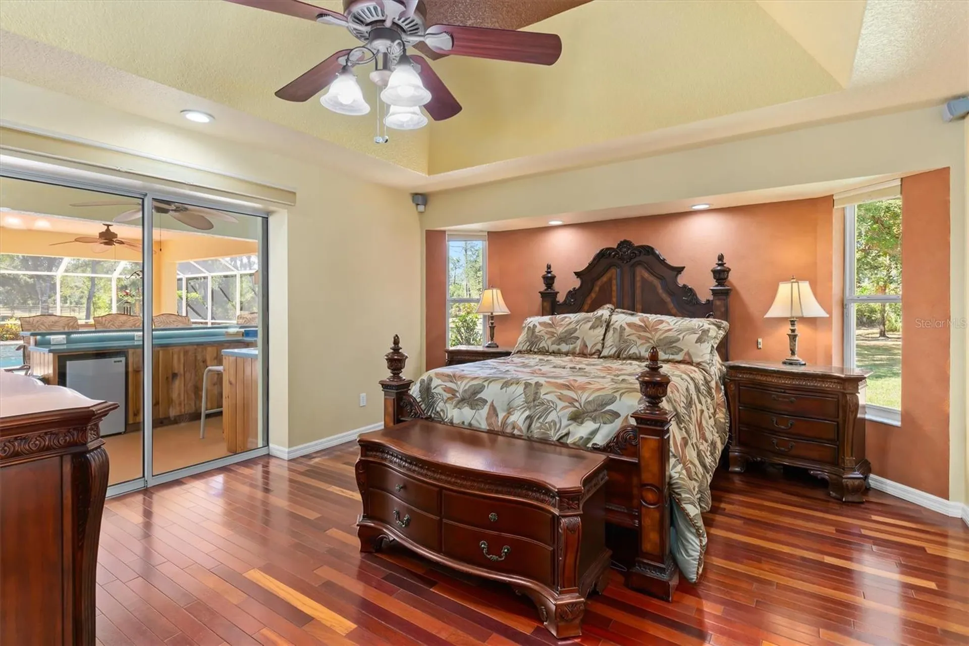 3971 Albin Avenue North Port FL 34286