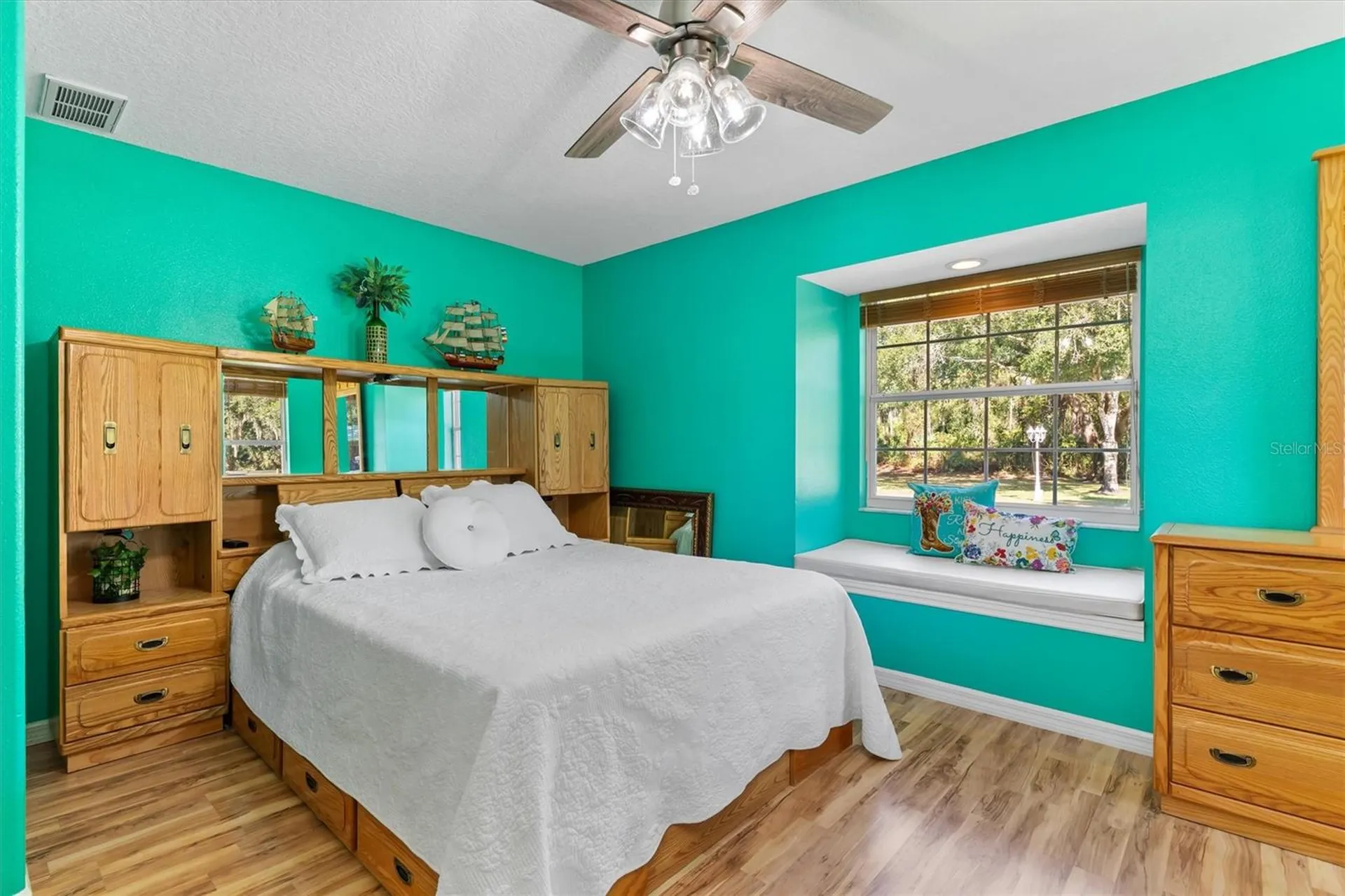 3971 Albin Avenue North Port FL 34286