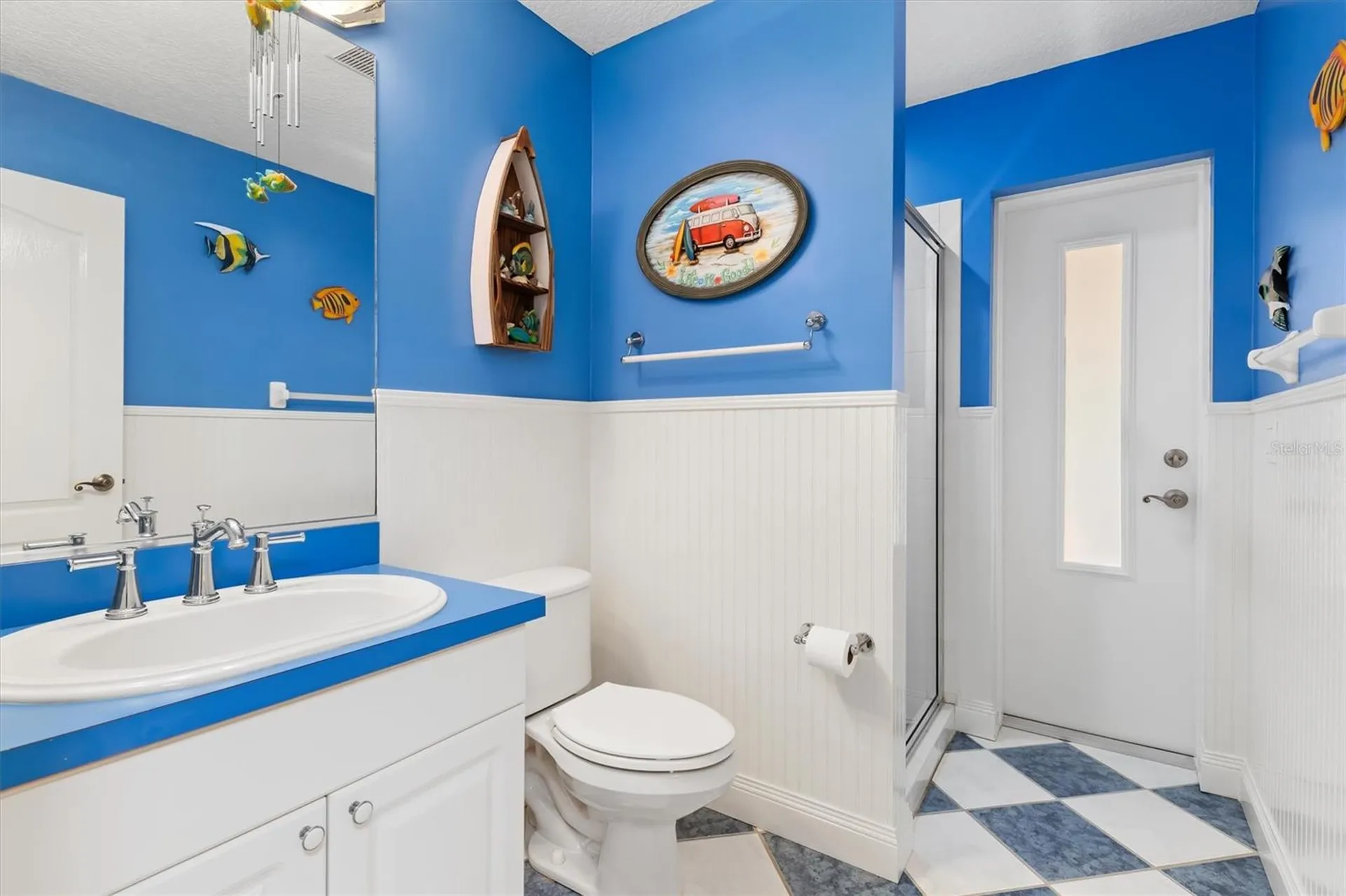 3971 Albin Avenue North Port FL 34286