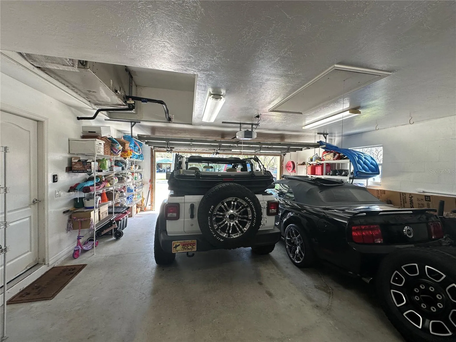 3971 Albin Avenue North Port FL 34286