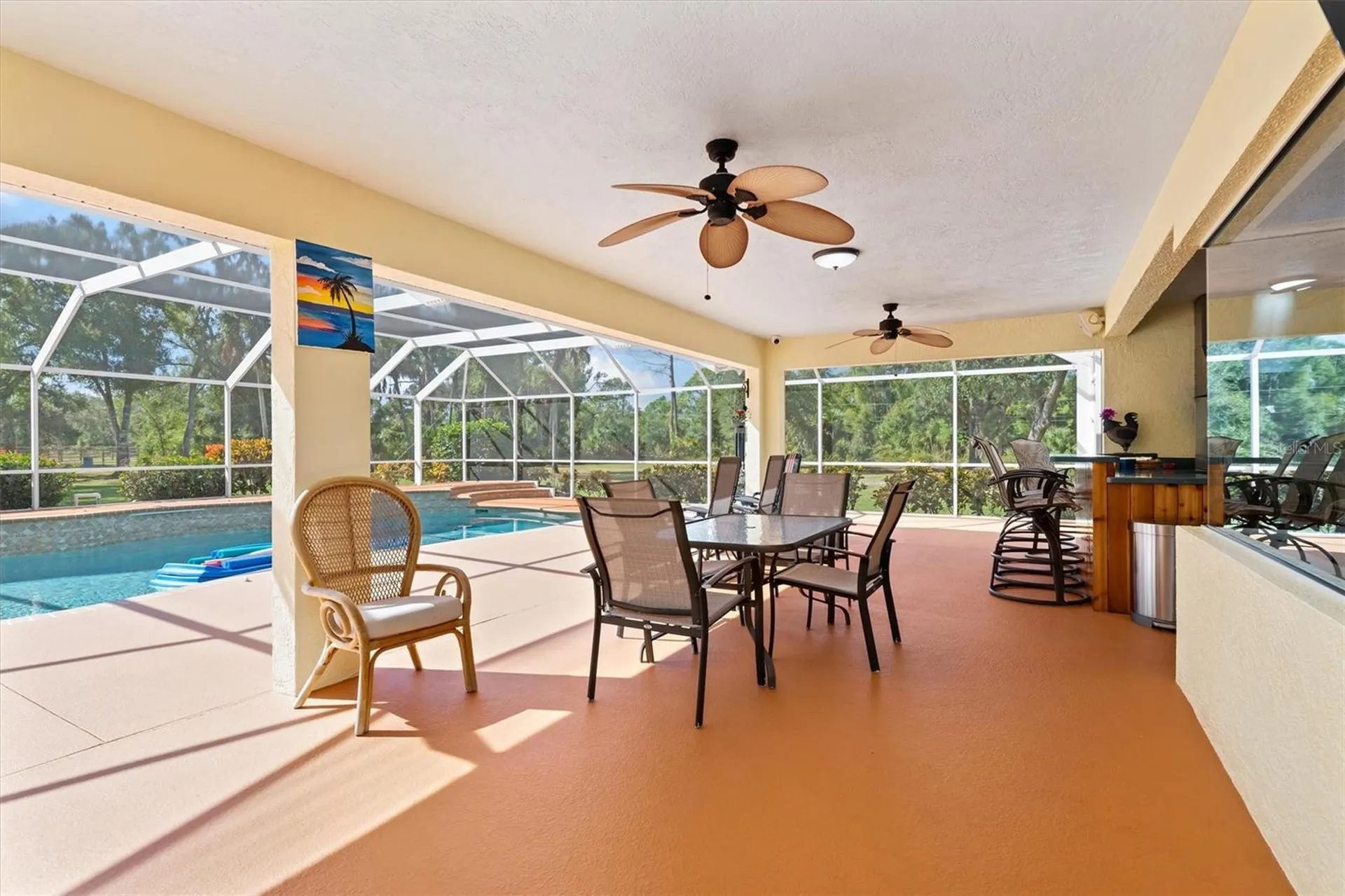 3971 Albin Avenue North Port FL 34286