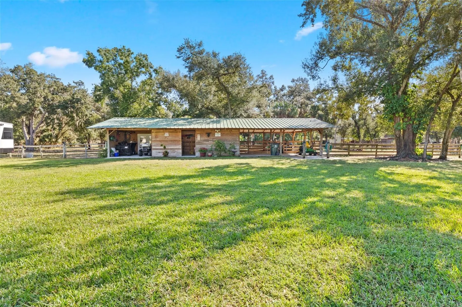 3971 Albin Avenue North Port FL 34286