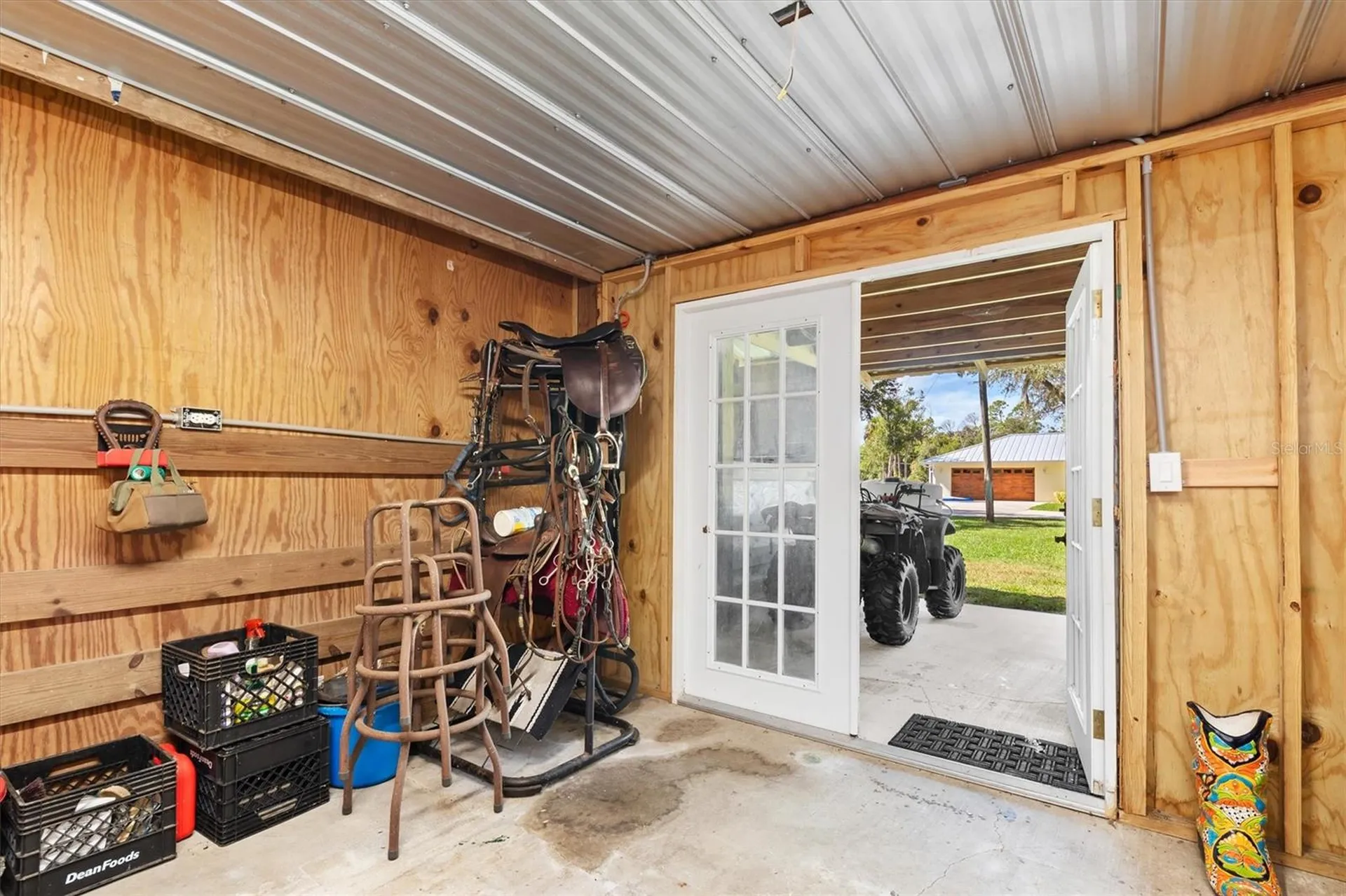 3971 Albin Avenue North Port FL 34286
