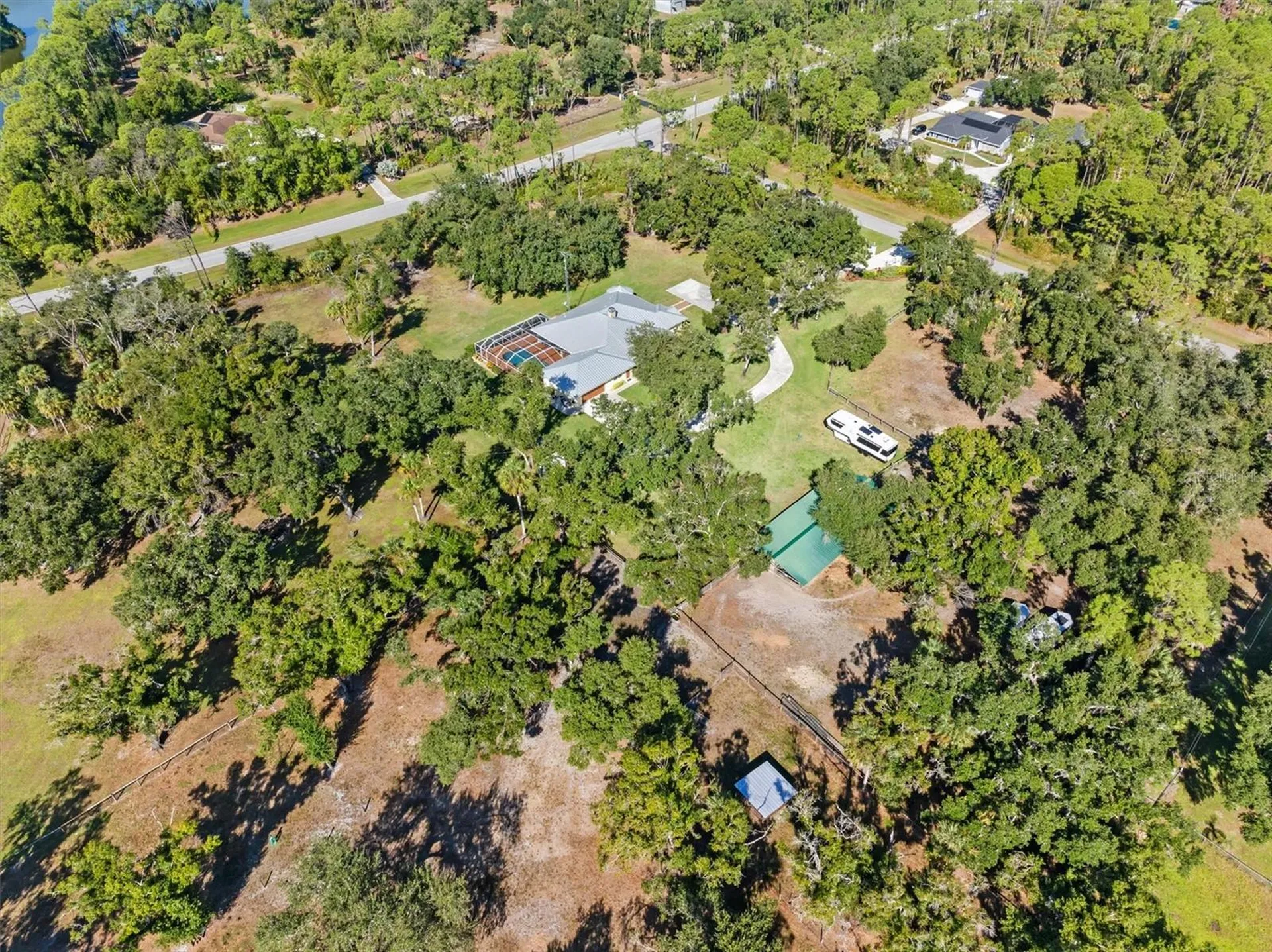 3971 Albin Avenue North Port FL 34286