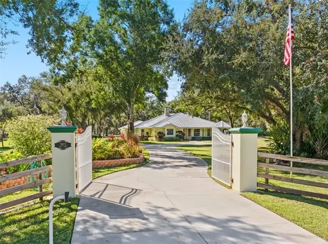 3971 Albin Avenue North Port FL 34286