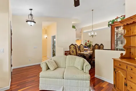 3971 Albin Avenue North Port FL 34286