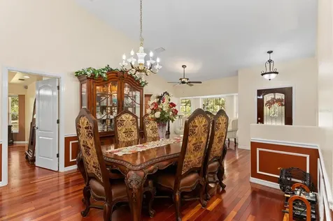 3971 Albin Avenue North Port FL 34286