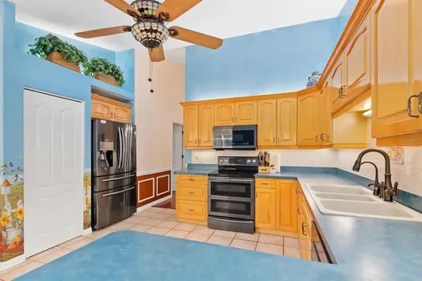 3971 Albin Avenue North Port FL 34286
