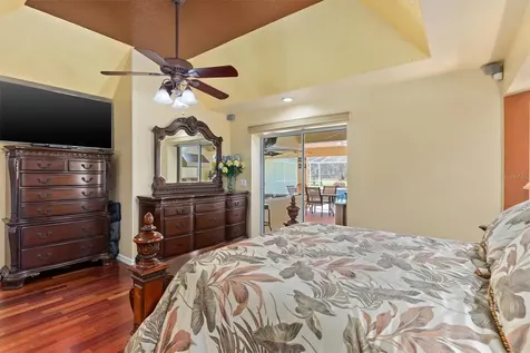 3971 Albin Avenue North Port FL 34286