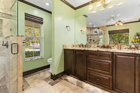 3971 Albin Avenue North Port FL 34286